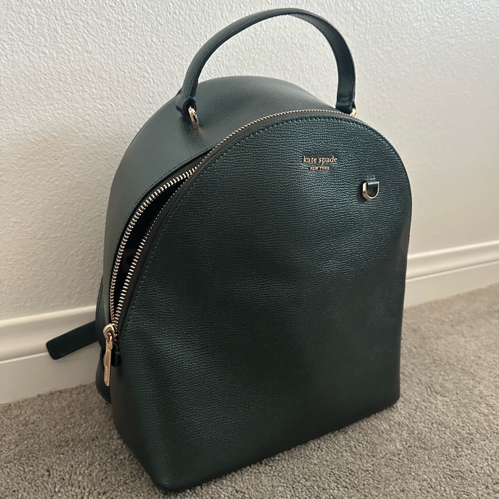 Kate Spade Sylvia Backpack Medium